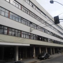 Venda Apartamento Nova Friburgo - RJ