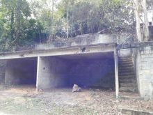 Venda Terreno Nova Friburgo - RJ